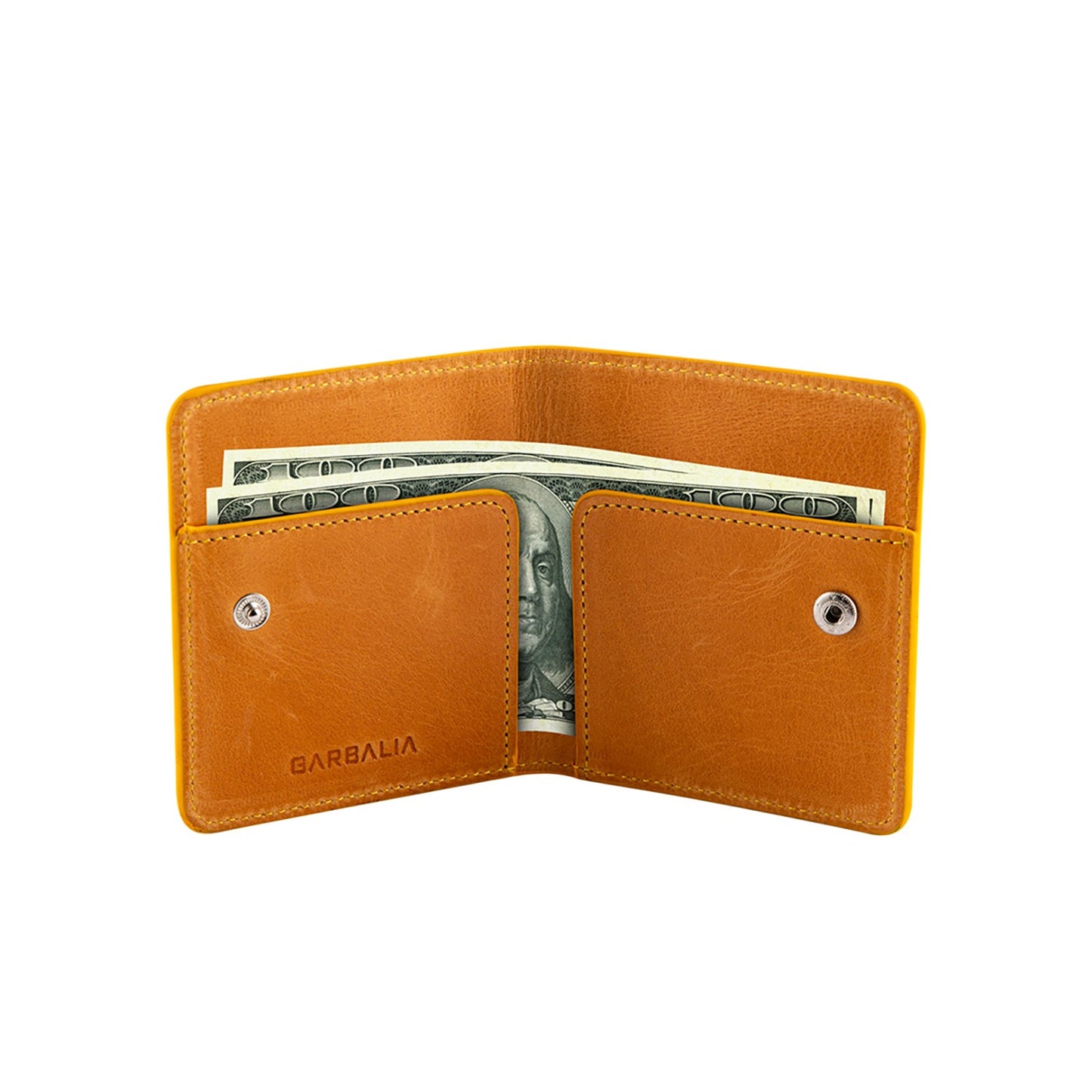 4e40c2f2824e41c54ef51887579eb511