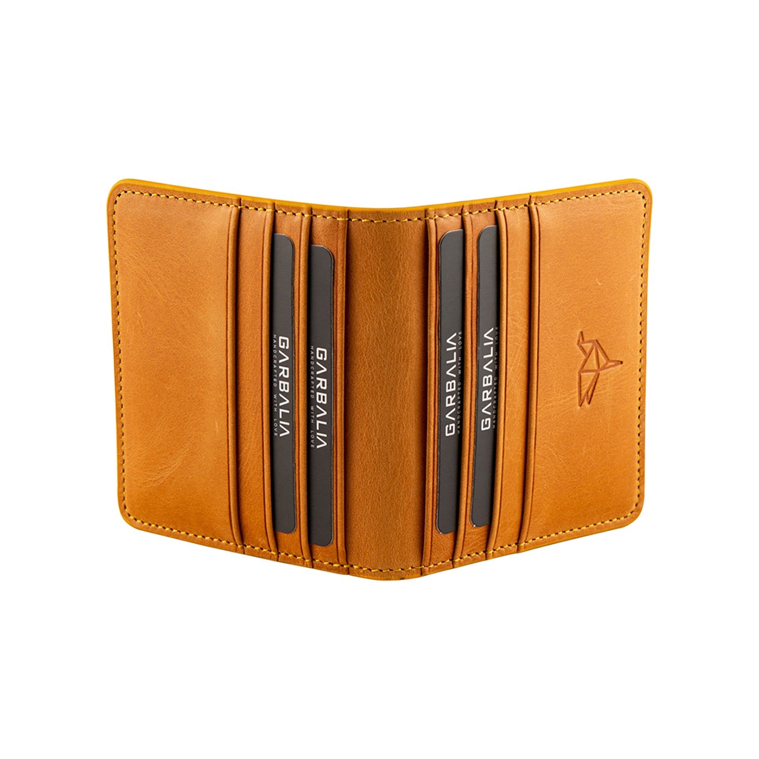 7c01f2b3e3f591f3bf045121e657147d