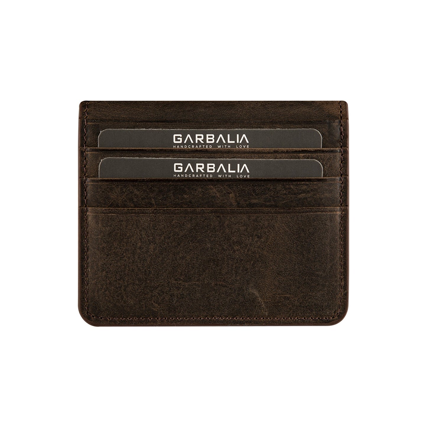 0f9d75a755fc07d9f7f9ea1e5d65e5d7