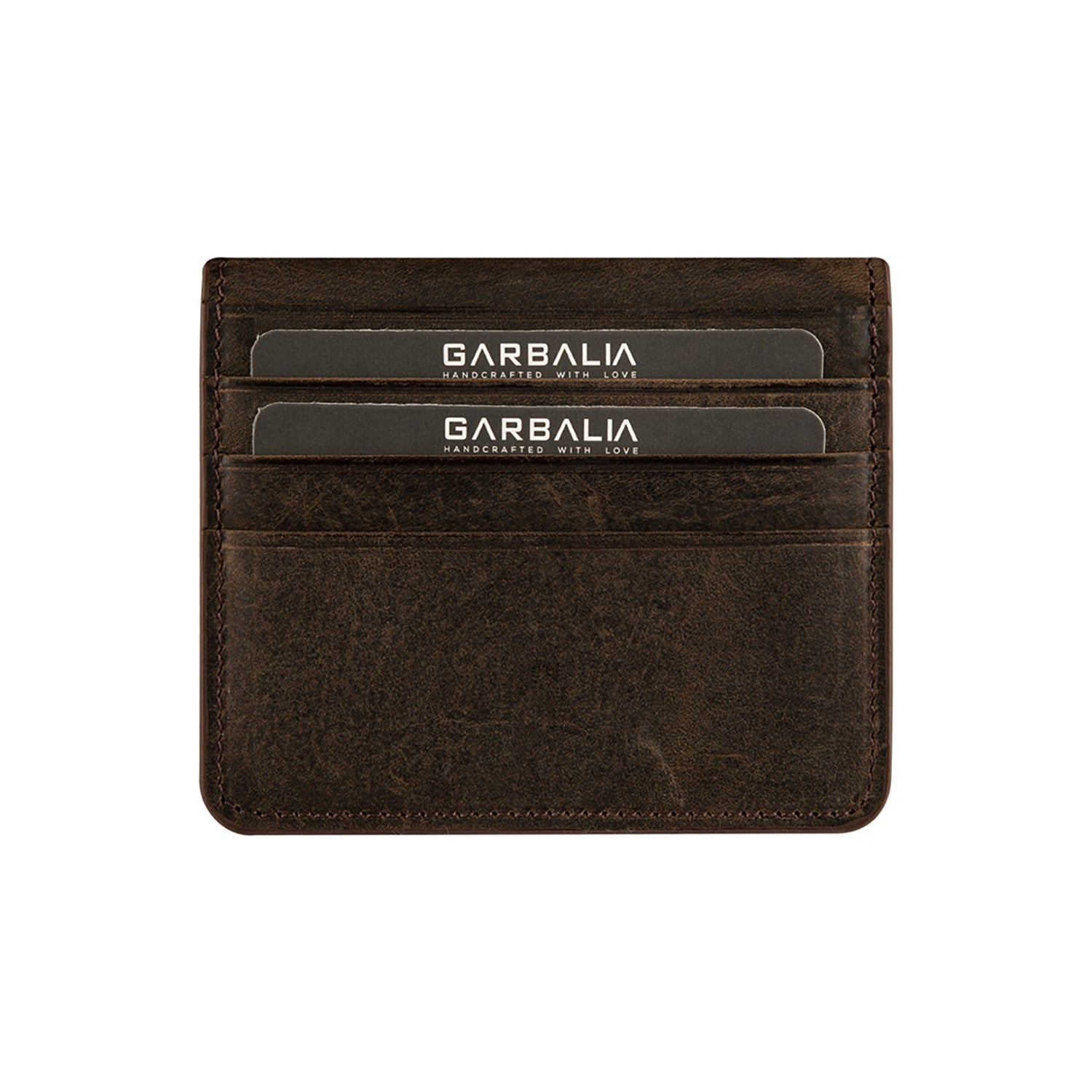 0f9d75a755fc07d9f7f9ea1e5d65e5d7