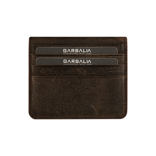 0f9d75a755fc07d9f7f9ea1e5d65e5d7