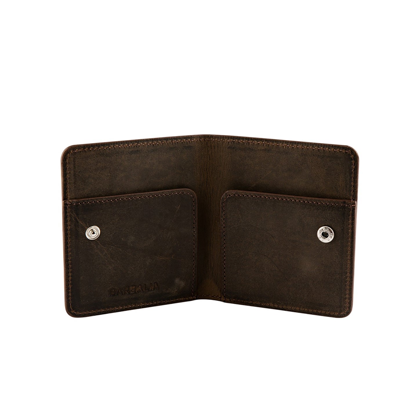 2a355ed347c94f29733de7577a514ace