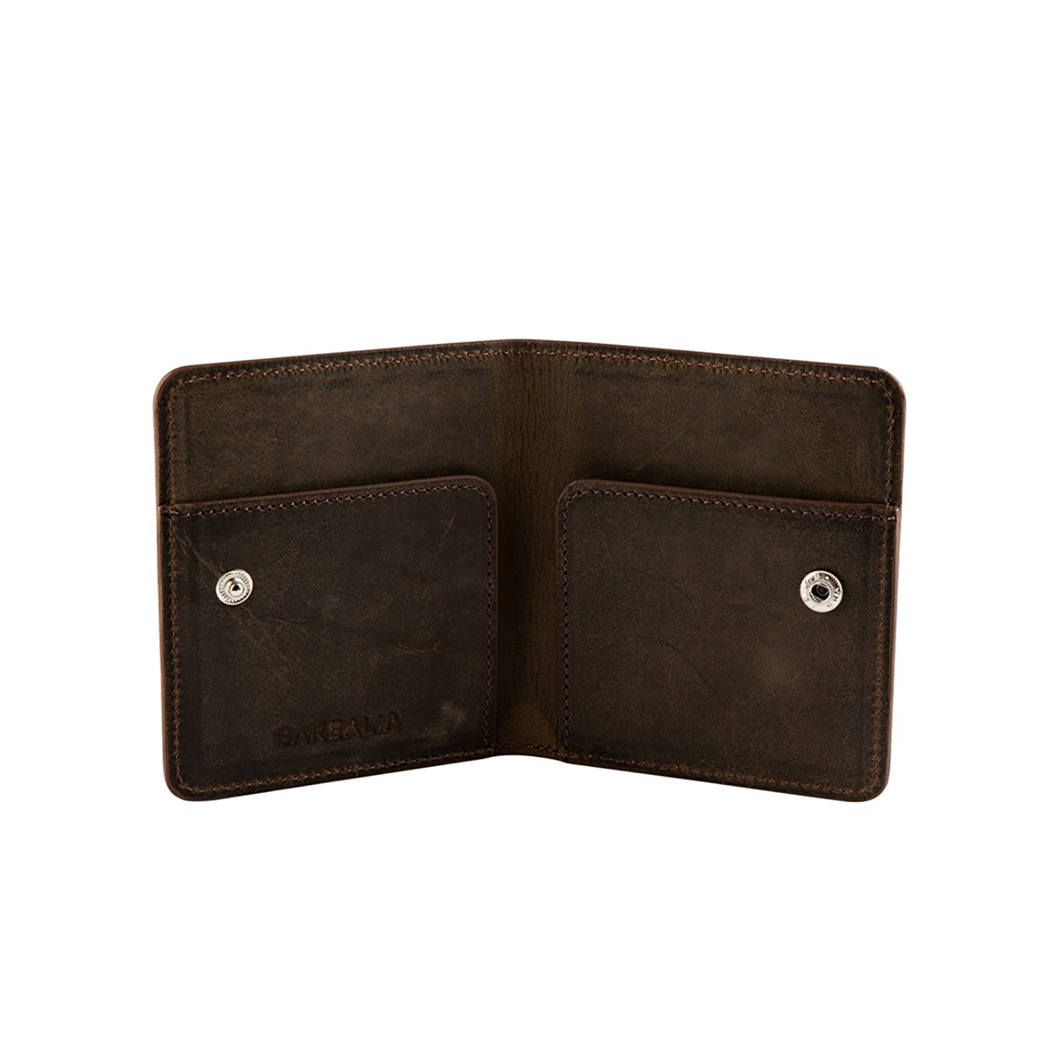 2a355ed347c94f29733de7577a514ace