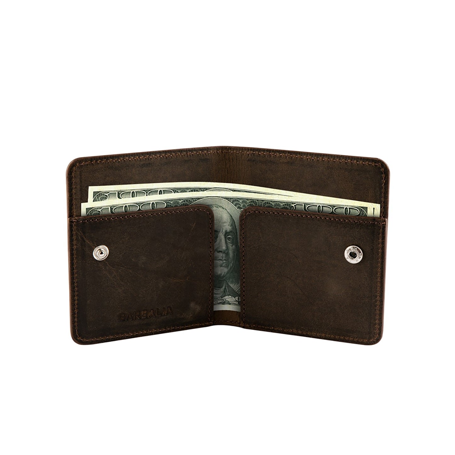 b09eda3d02a3109fbf4f72aef385f14d