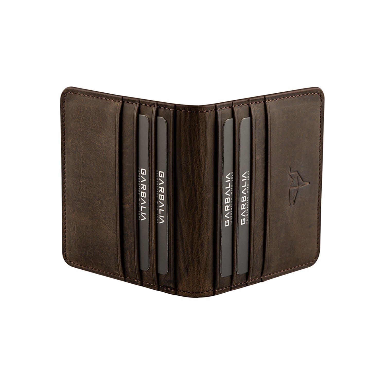 9eb84f76009388423d2be3c2c04a929c