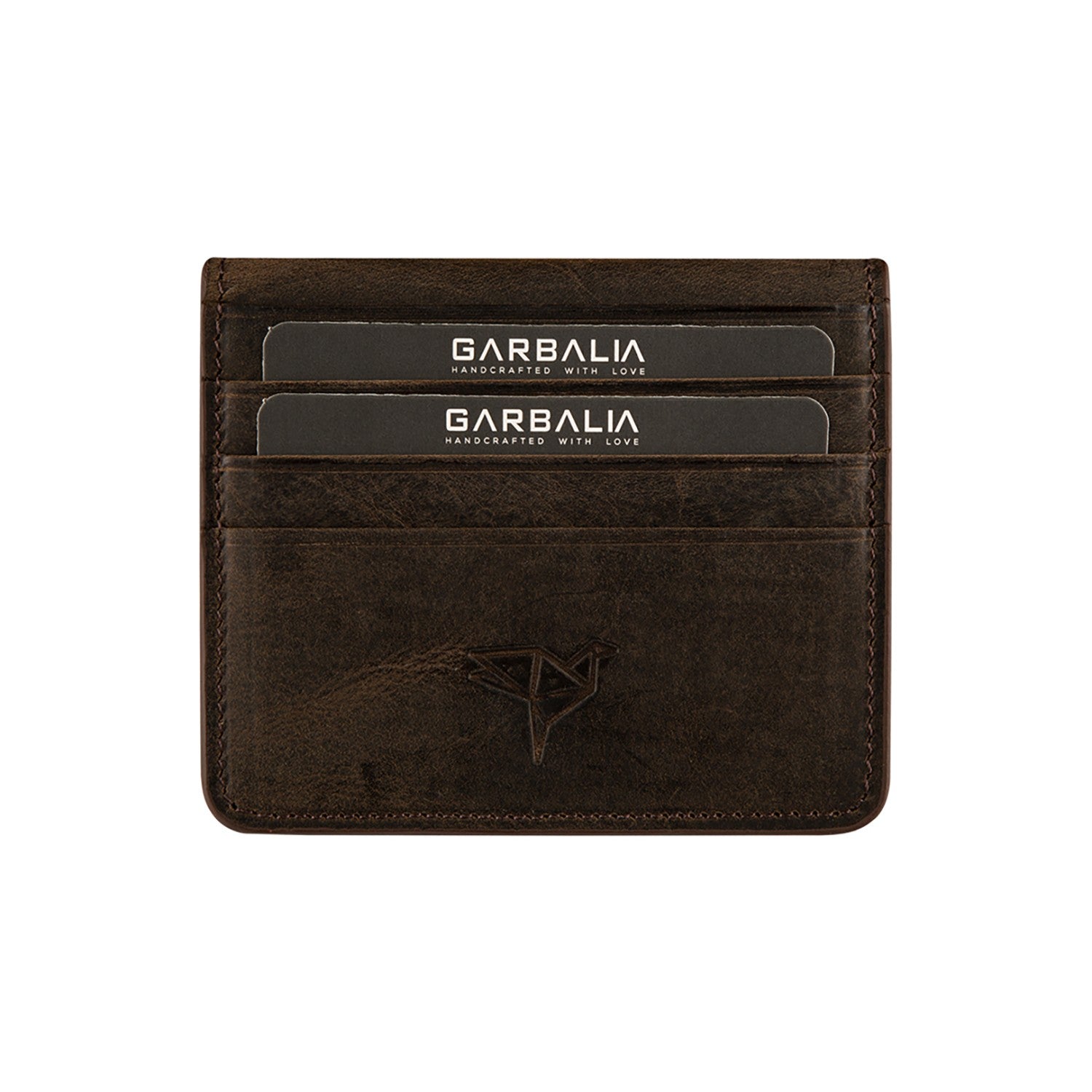 04356896d7cf249e2ba59f81a6aa29b3