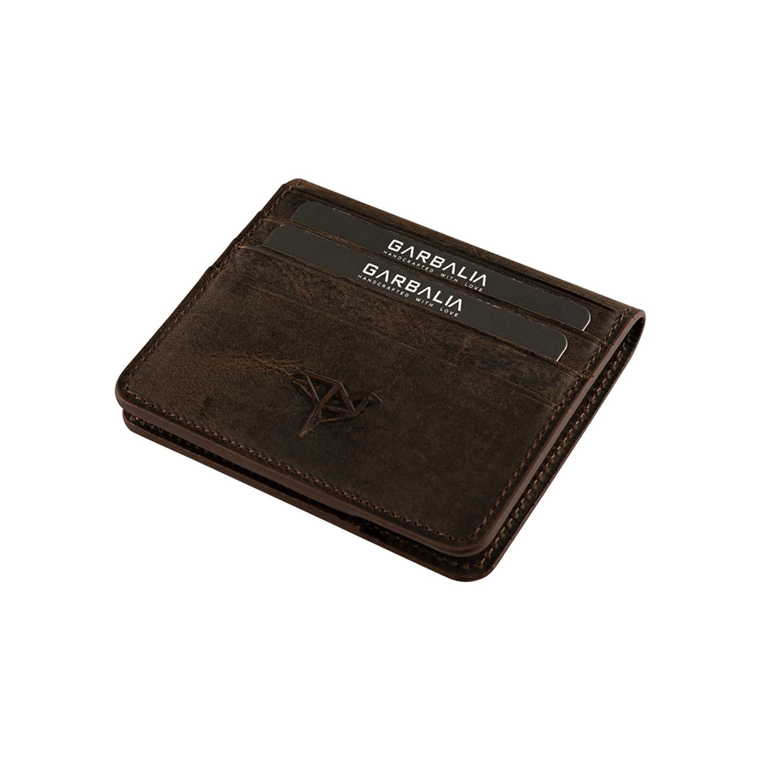 454471fc012c3db01d03622032b8bb1c