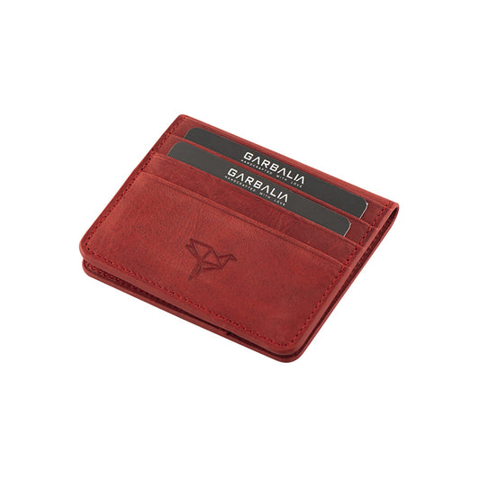 cdaa3852d1fe62914563903e944ba50c