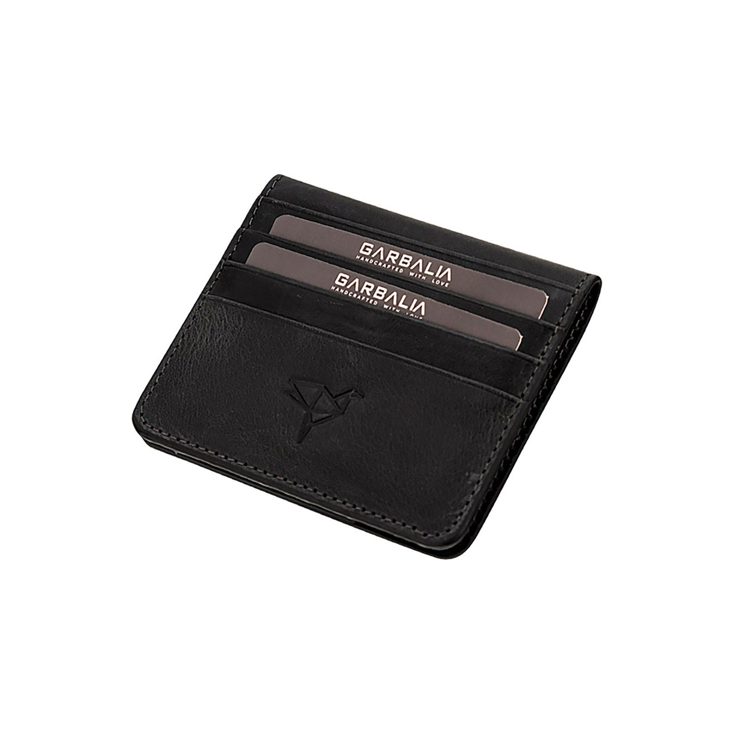 e852c0f012903beabc207b16b2b1427f