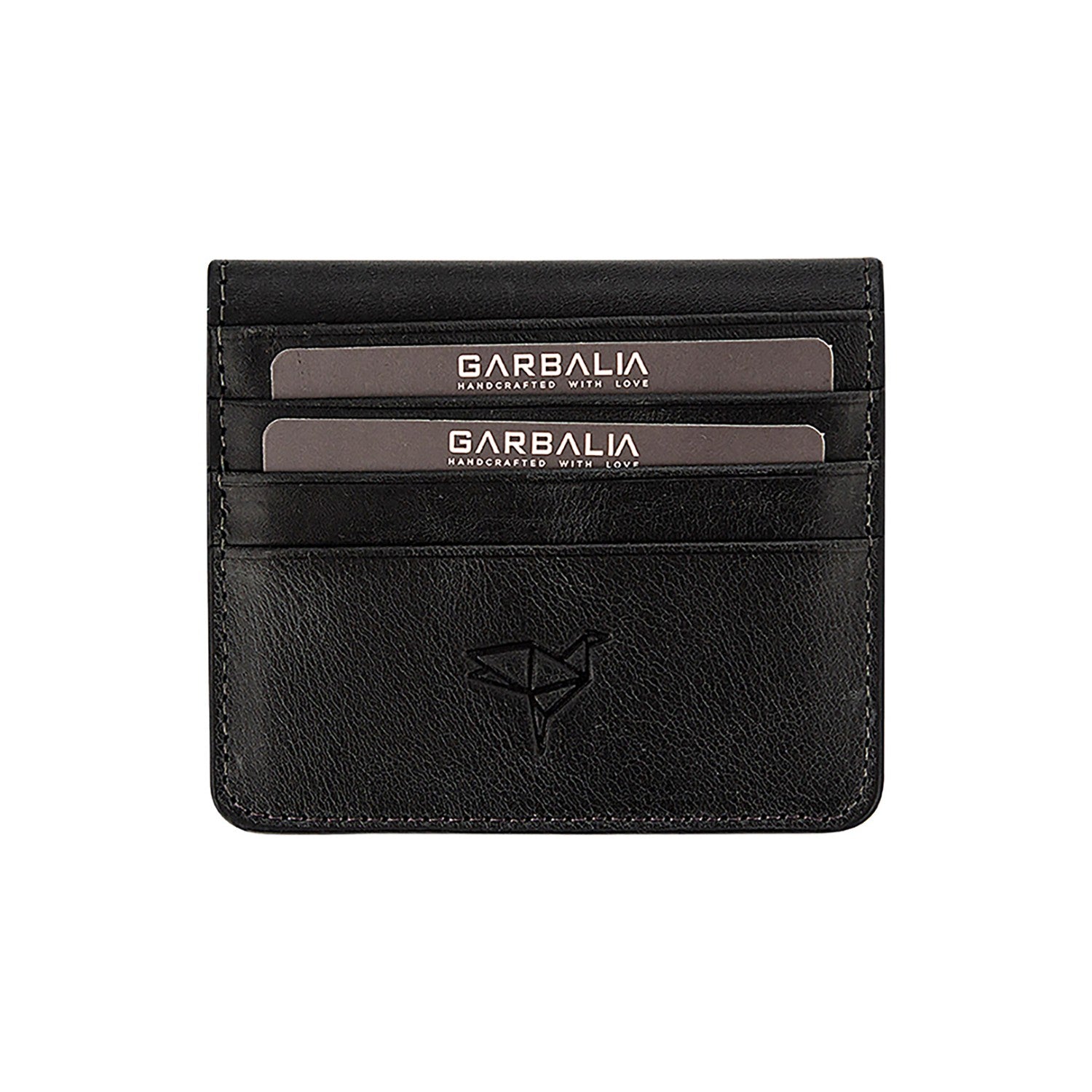 dd2737269840b470a5bb69747e24f1d6