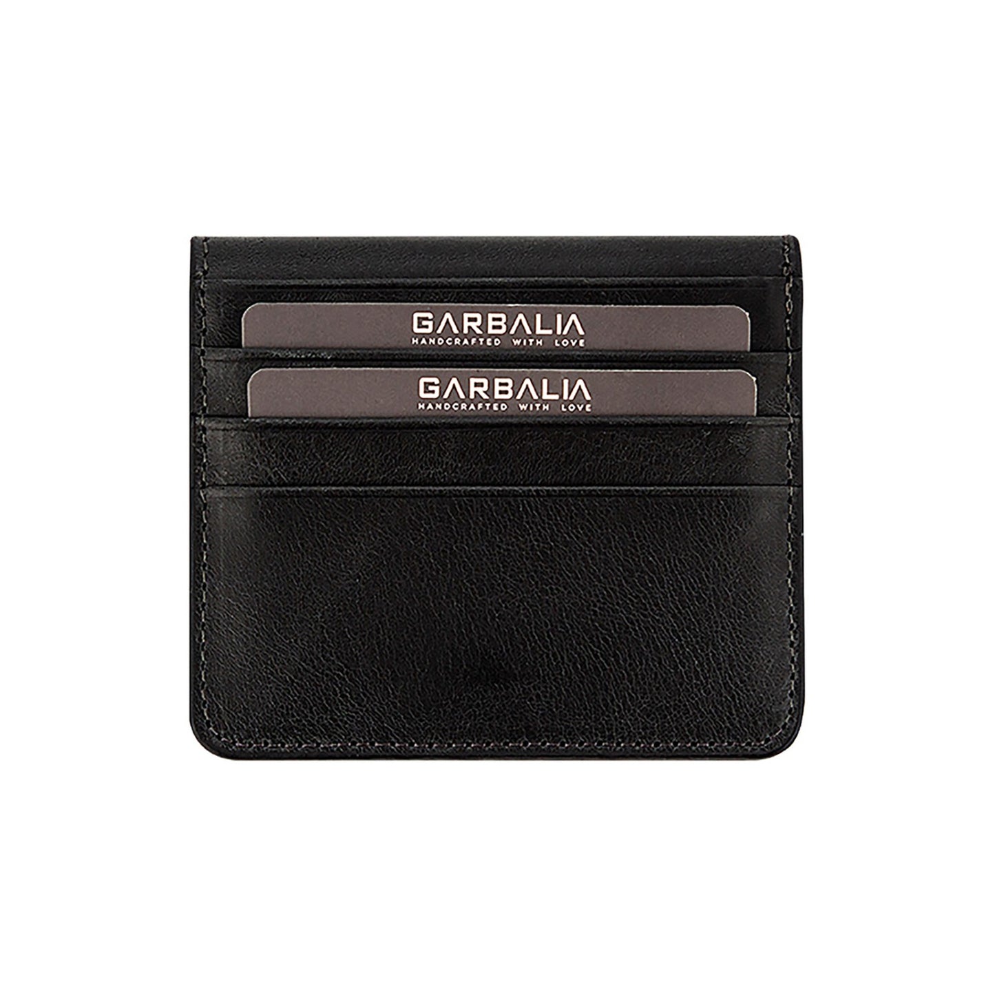 47a54243749ce8015ae42afeb6ea057e