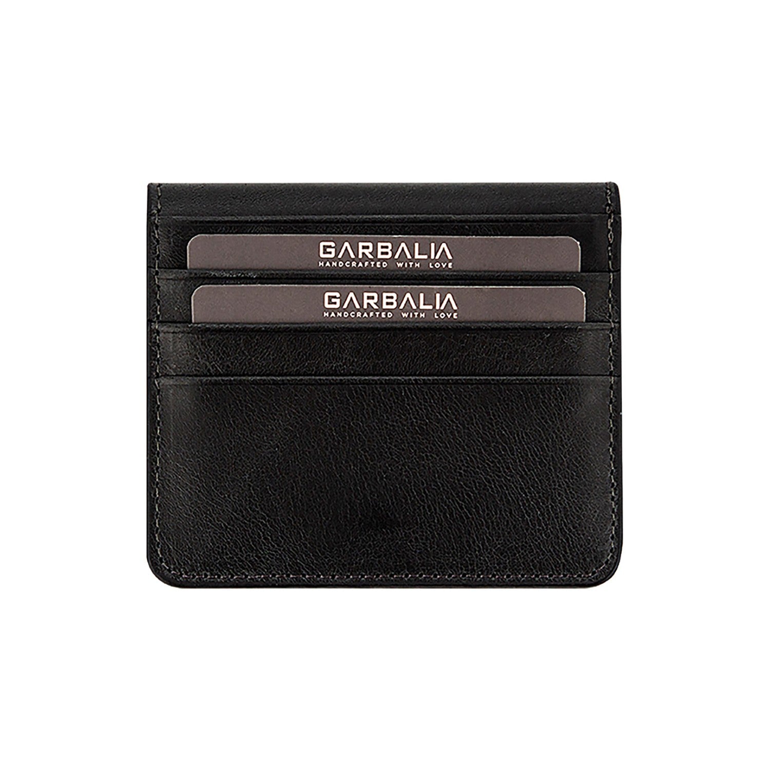 47a54243749ce8015ae42afeb6ea057e