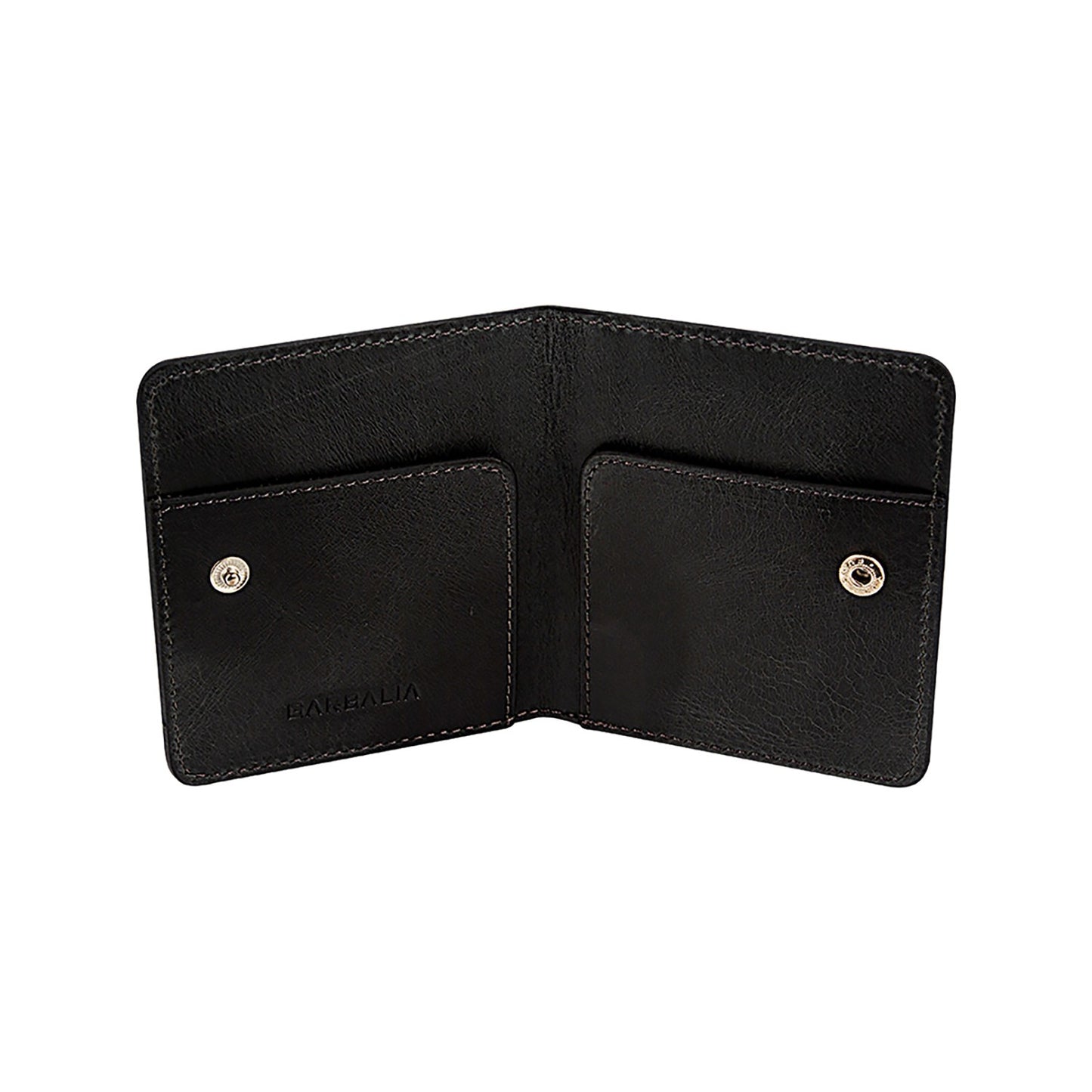 ba976a6589abcba3fed660519d4841bf