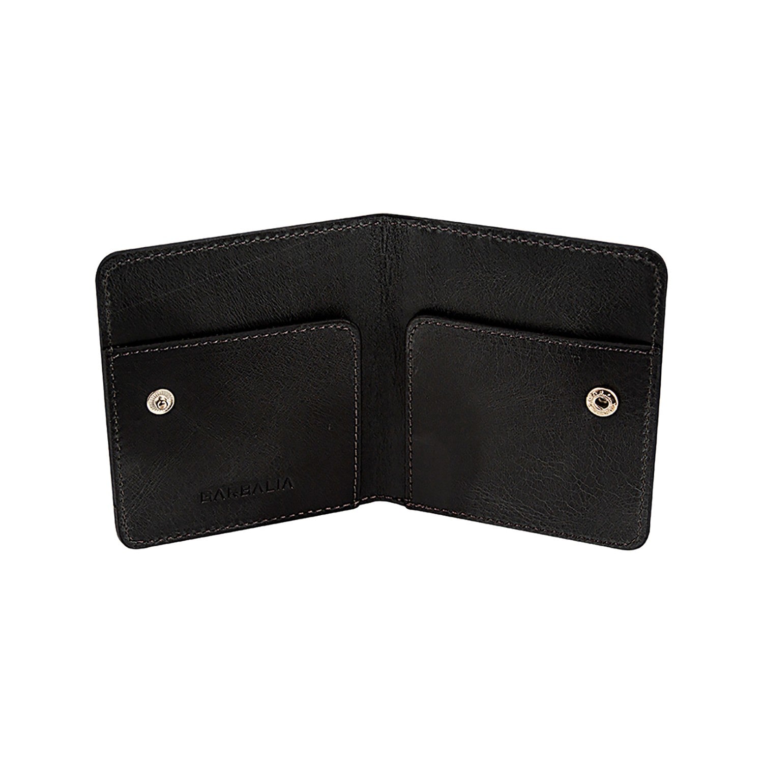 ba976a6589abcba3fed660519d4841bf