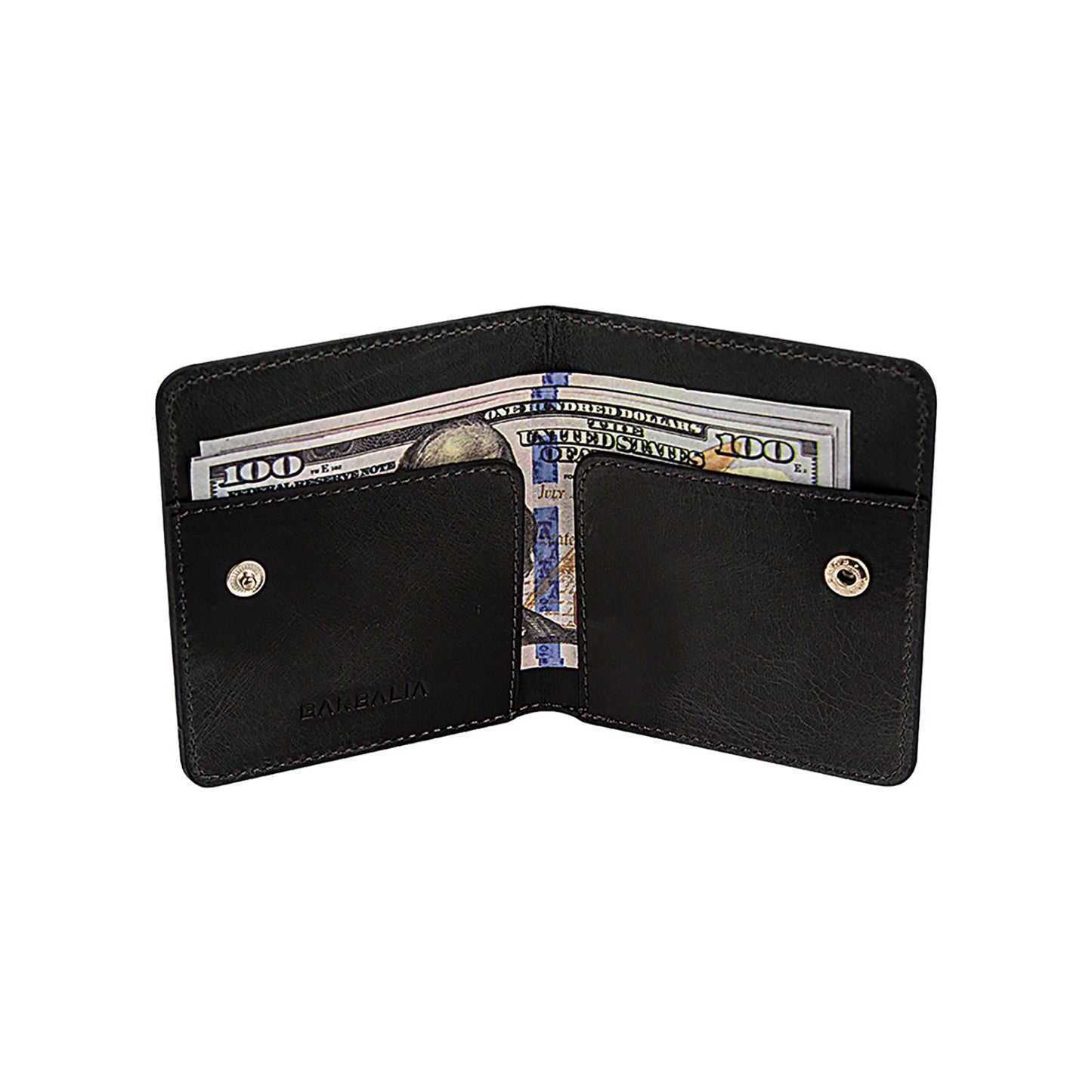 1b26e3938a33fa546b6be89b54988c1e