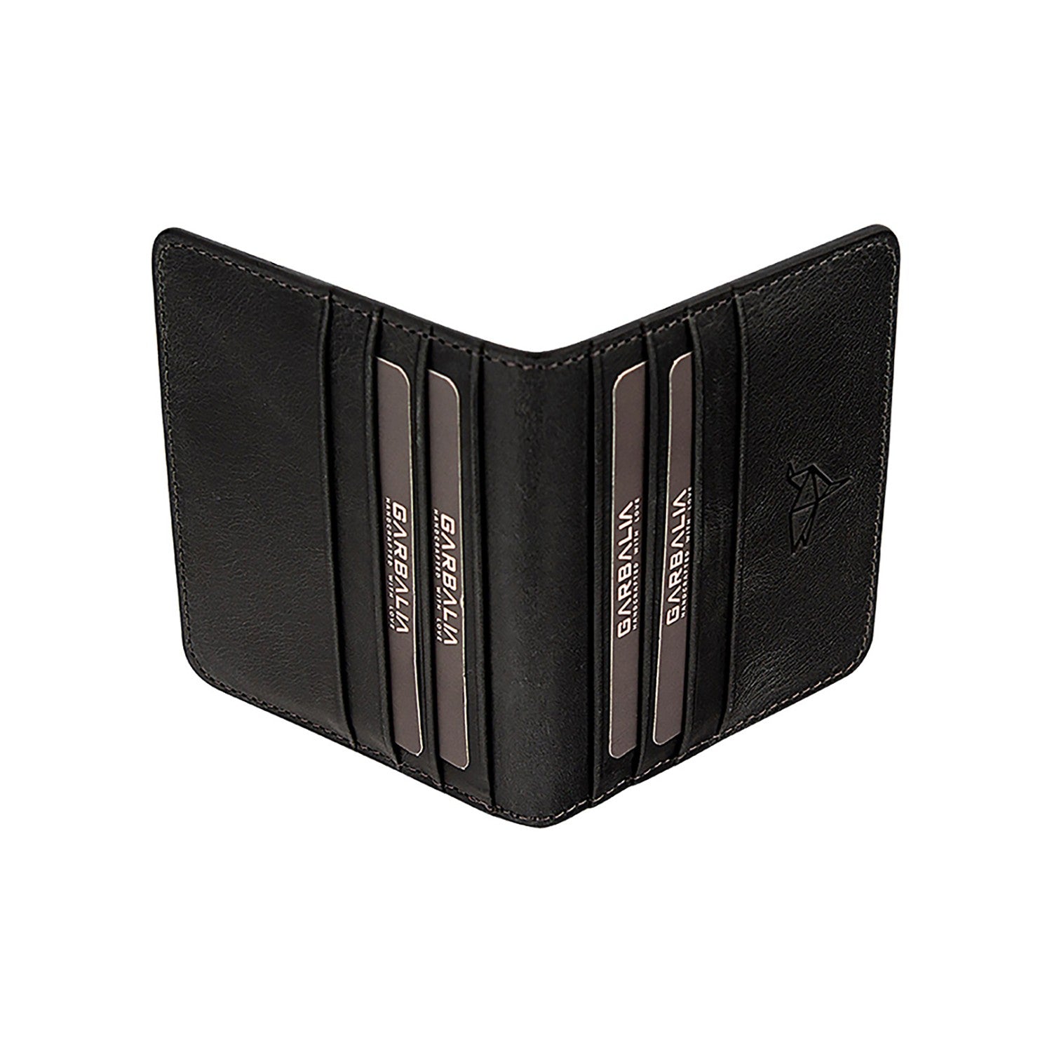 6453d6c1e2b4cf45cca66c89d27dc4bd