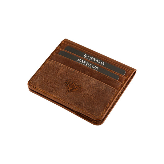 61d2453e45416ec71e23495dd0eb6fee