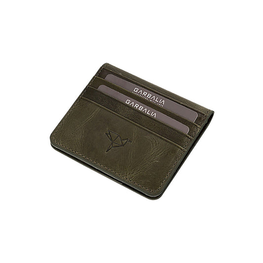 8c9d490ef8644977c4b902a361a94328