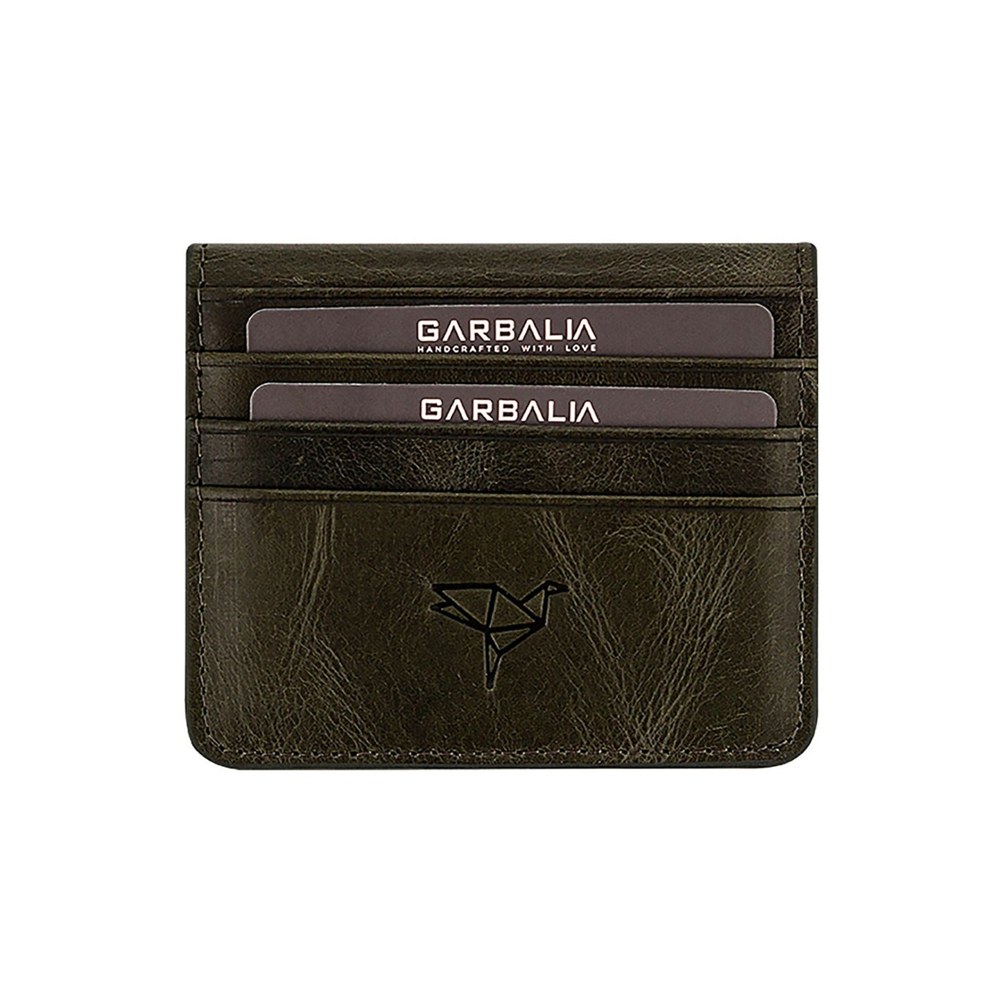 59b5b9ede6012b6c172b1058ed014be7