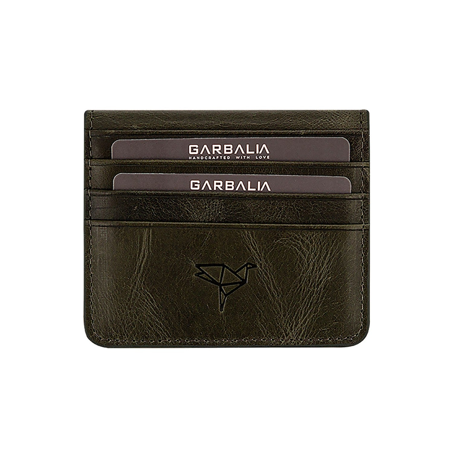 59b5b9ede6012b6c172b1058ed014be7