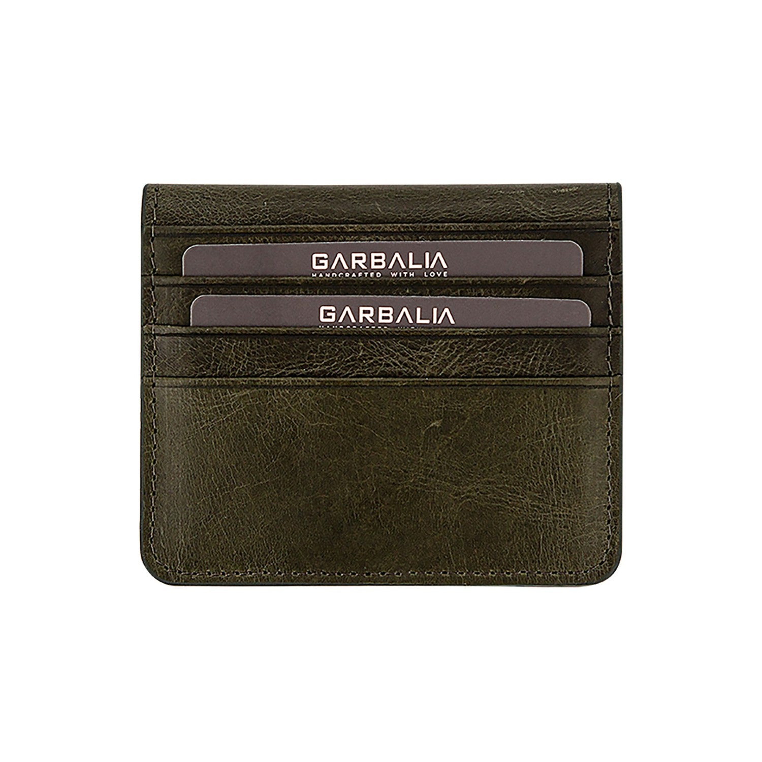 4d1569cf27ac75e471441d6c1f03d5a8