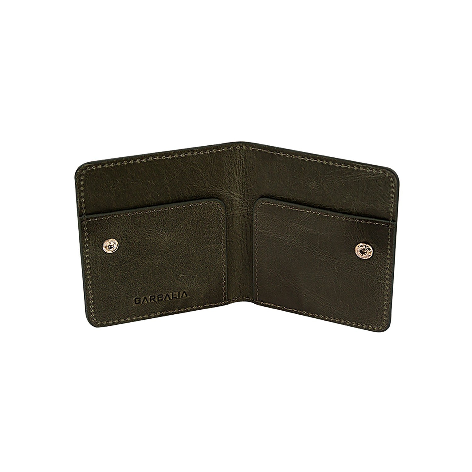 13270d13da6d4064104694c08fa02cc9