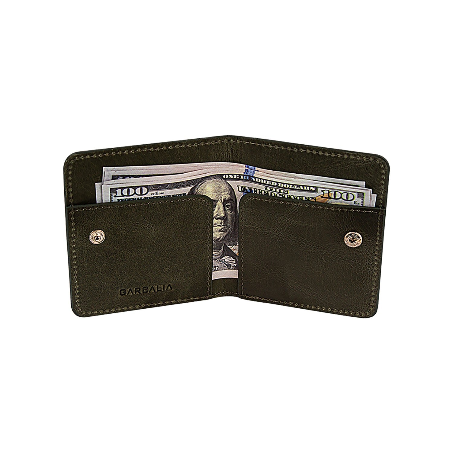 dcbd7dec6ad00fa364f532235b49a234