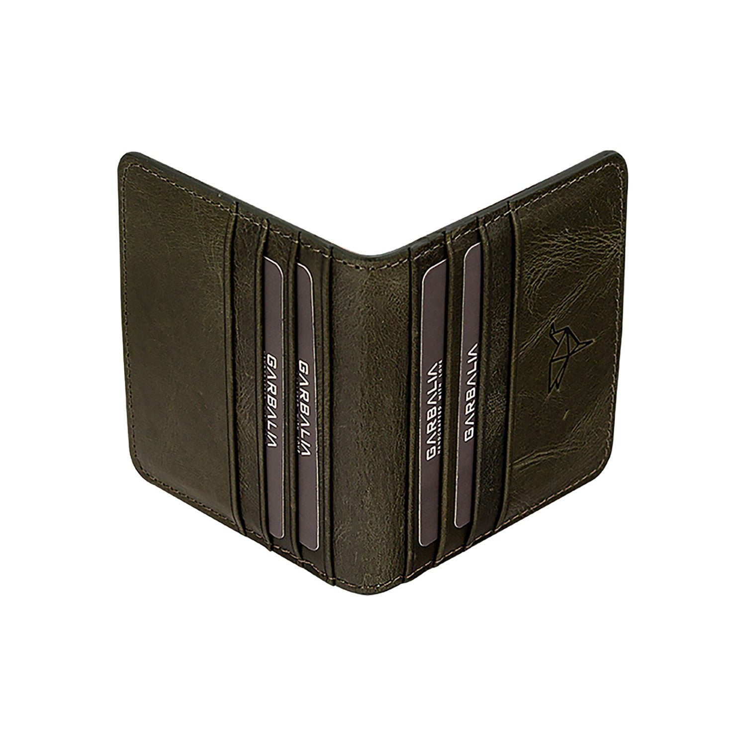 12b0c50790d634566c684ba29df9b33a