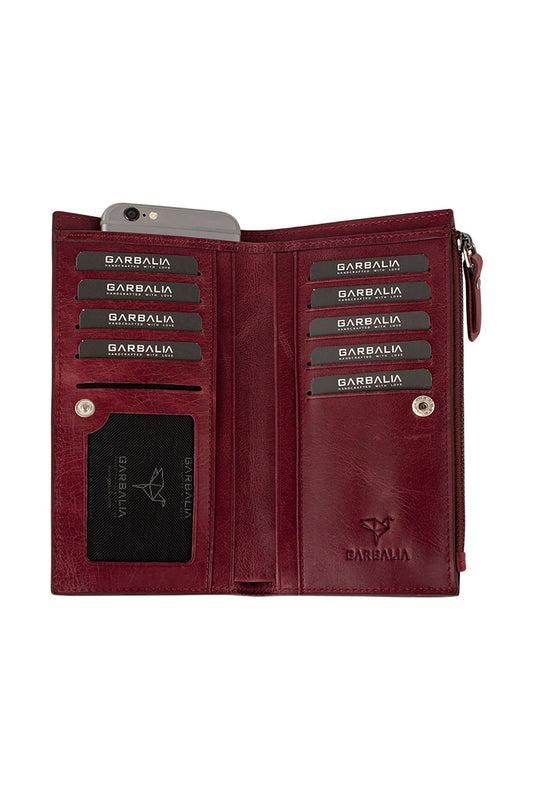 7fbfbeb2f05ec4c5600523474650a7cd