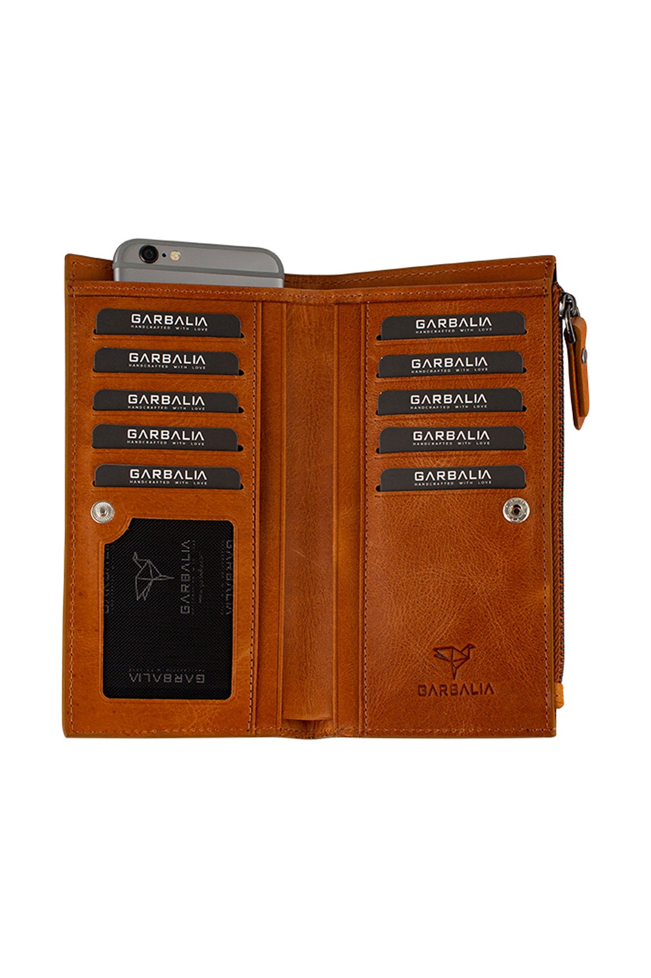 76dcc7c7f29eb58e3c4e53c60808dc9b