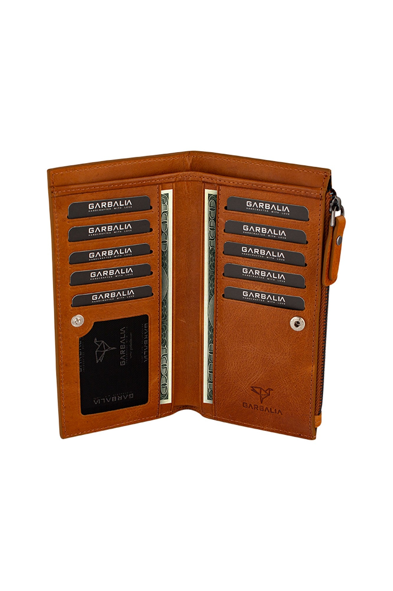 4456a6656f4c8698de64574b9d7f61bf