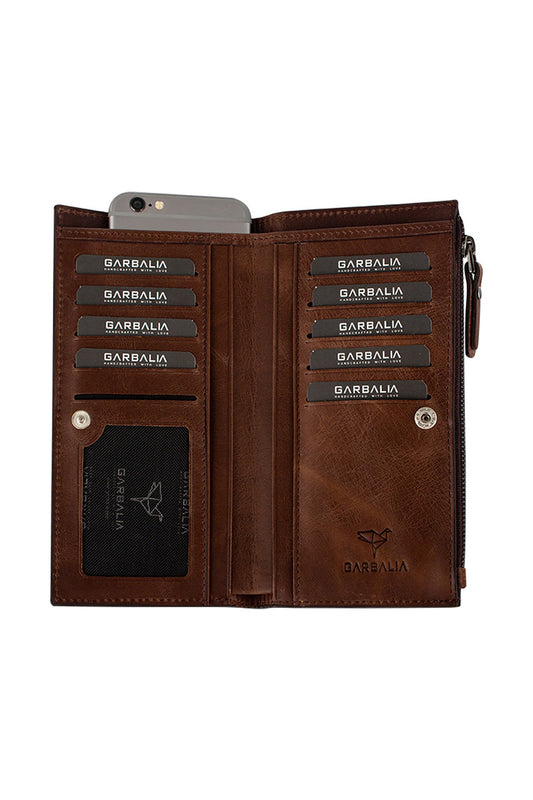 b03c25effbb897e93c64dd3f4bcd285a