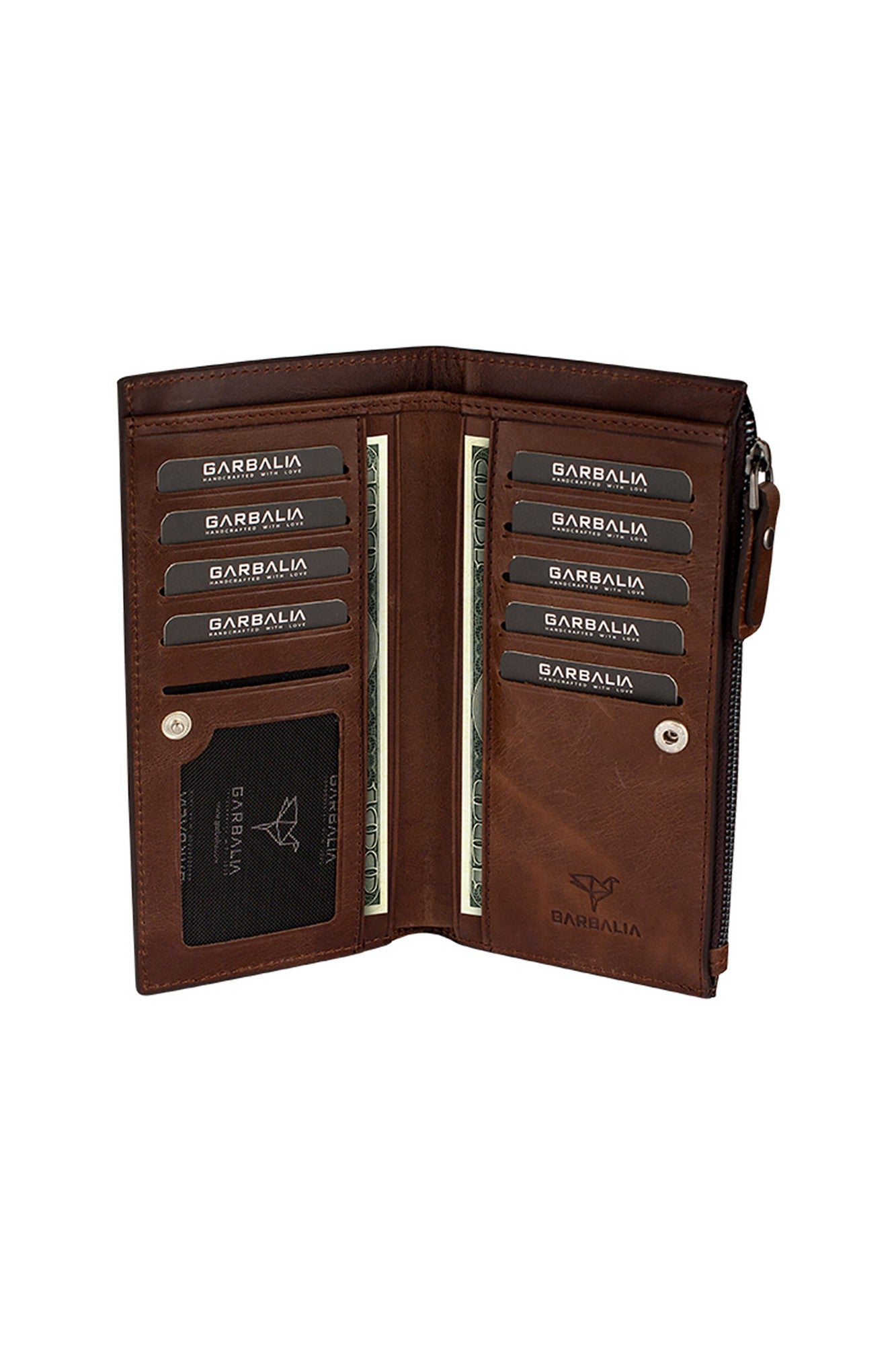 e6d7de7edb6b5c067b74b8aae2e7dc8b