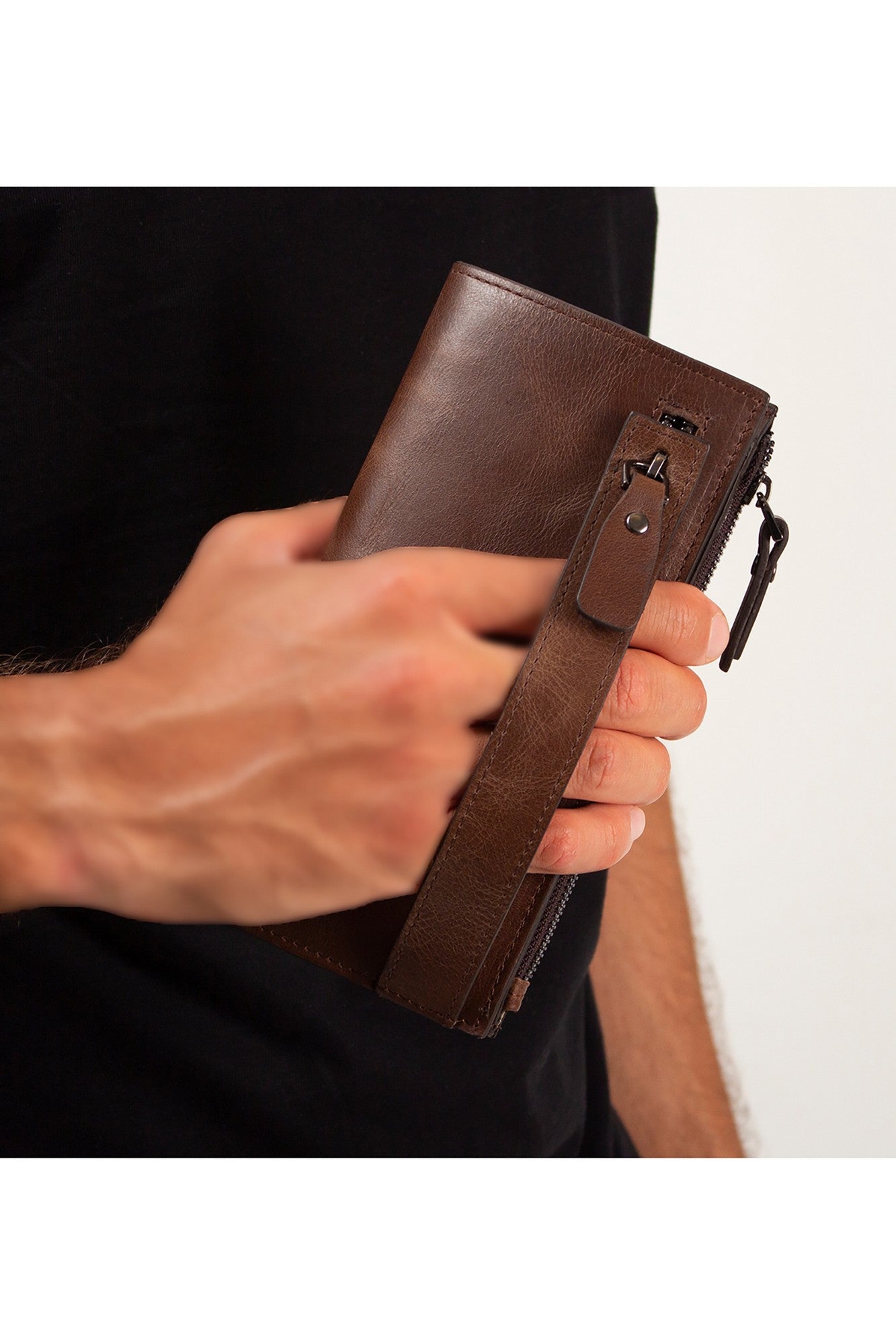 67291ca5acac7c601b0abda81ad37ed8