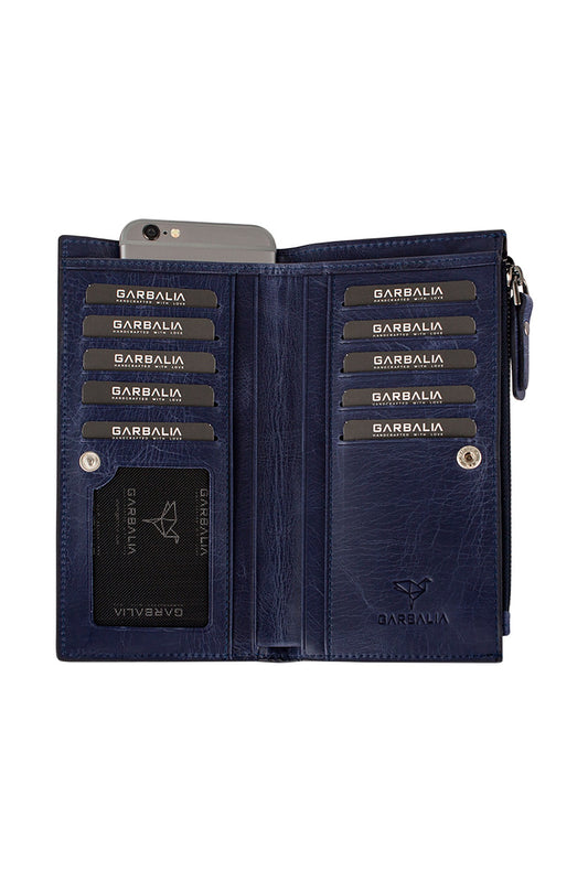 67e8bb0106637bfdfdfc2d60d1e87bea