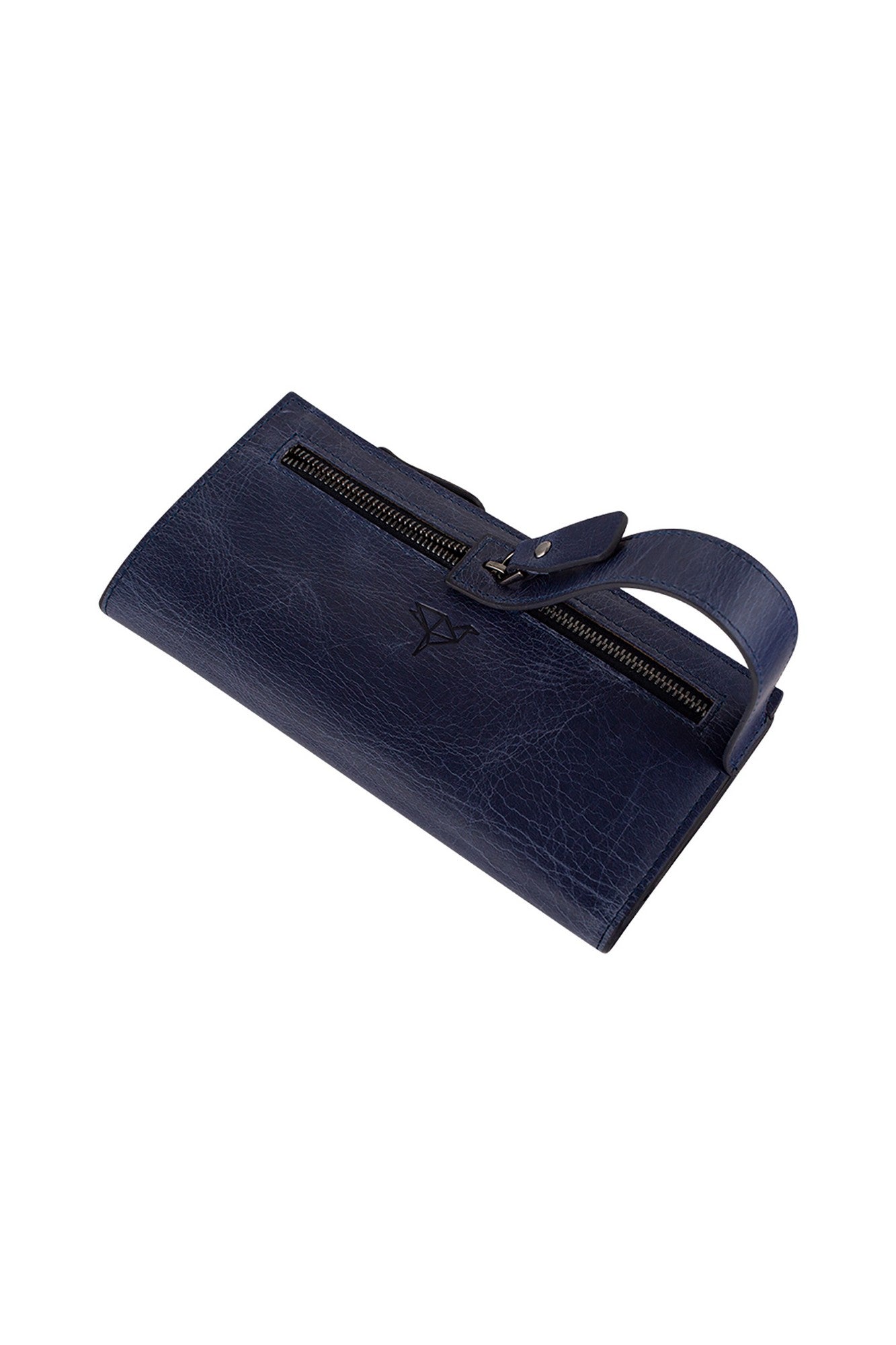 3223acd94662223f4489eed08e17537c