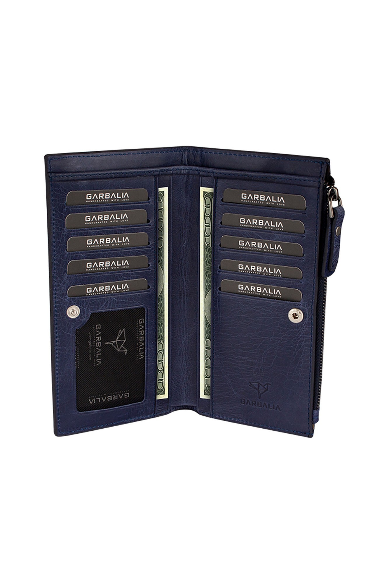 729cc6c8ac99a6fae2d9e34785b702b0