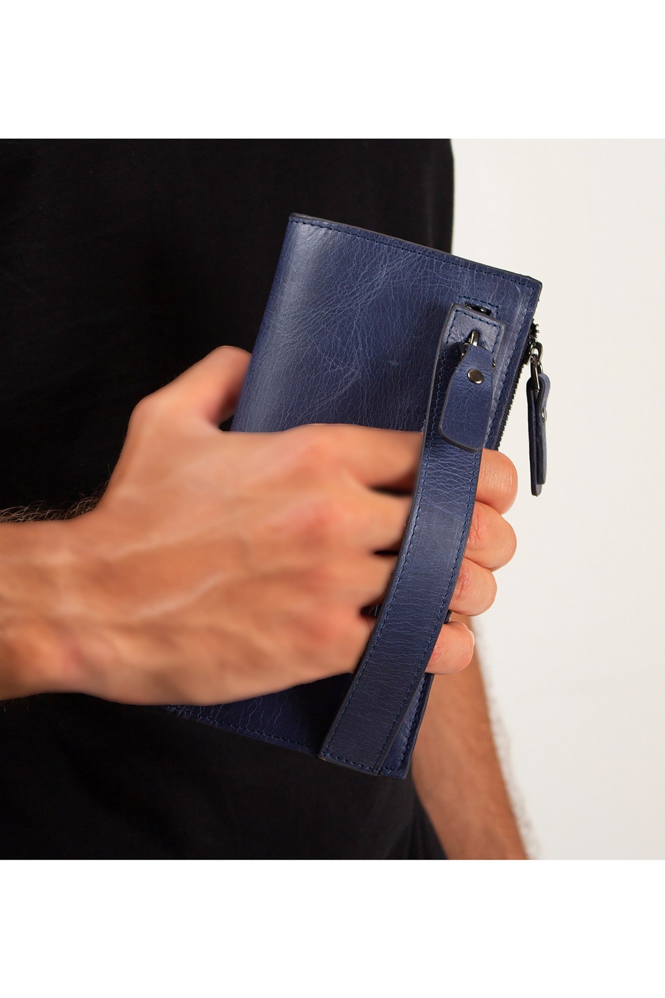 13310742a44666cfd8531df423b9f9ae