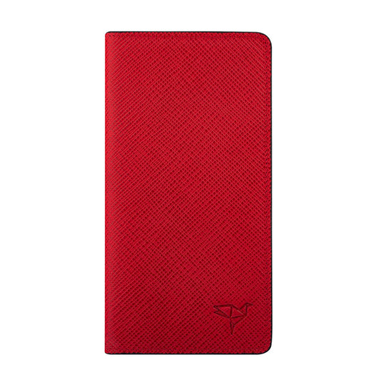 f25784c09e048e48c776d8c7c667c5a9