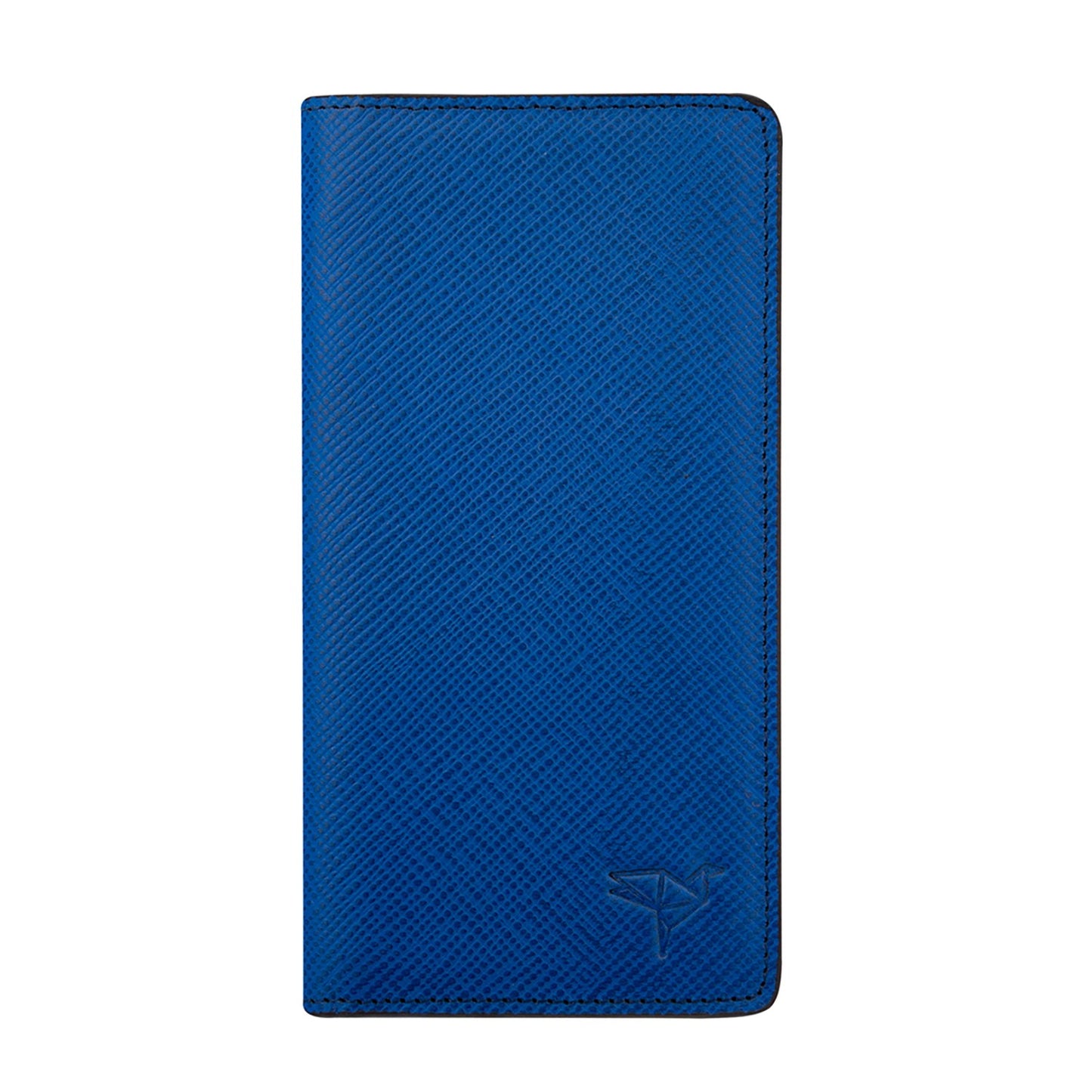 ee53ad835d75cfdc0f8c61c2f7206158