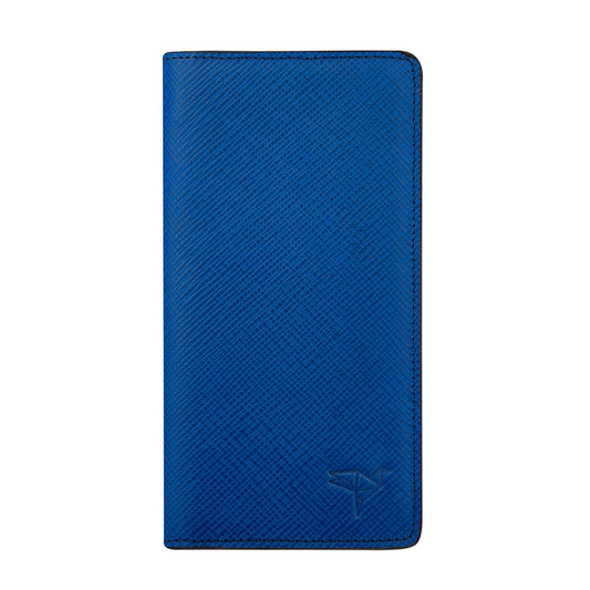 ee53ad835d75cfdc0f8c61c2f7206158