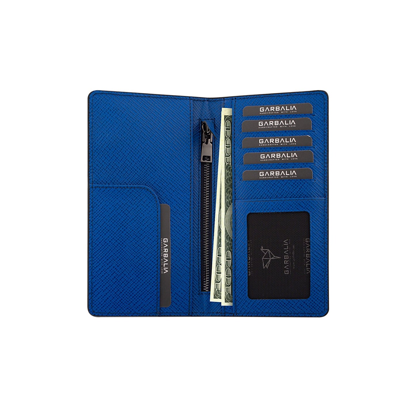 67dc65f6cf720ad1ee9ef2474d9a939b