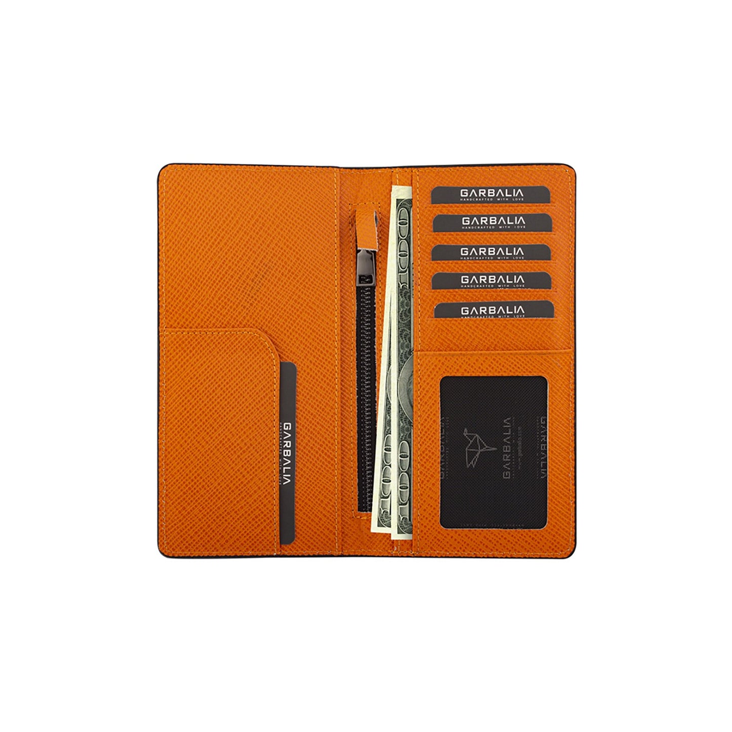 782ad172d249a4109b1f82e1837194c8