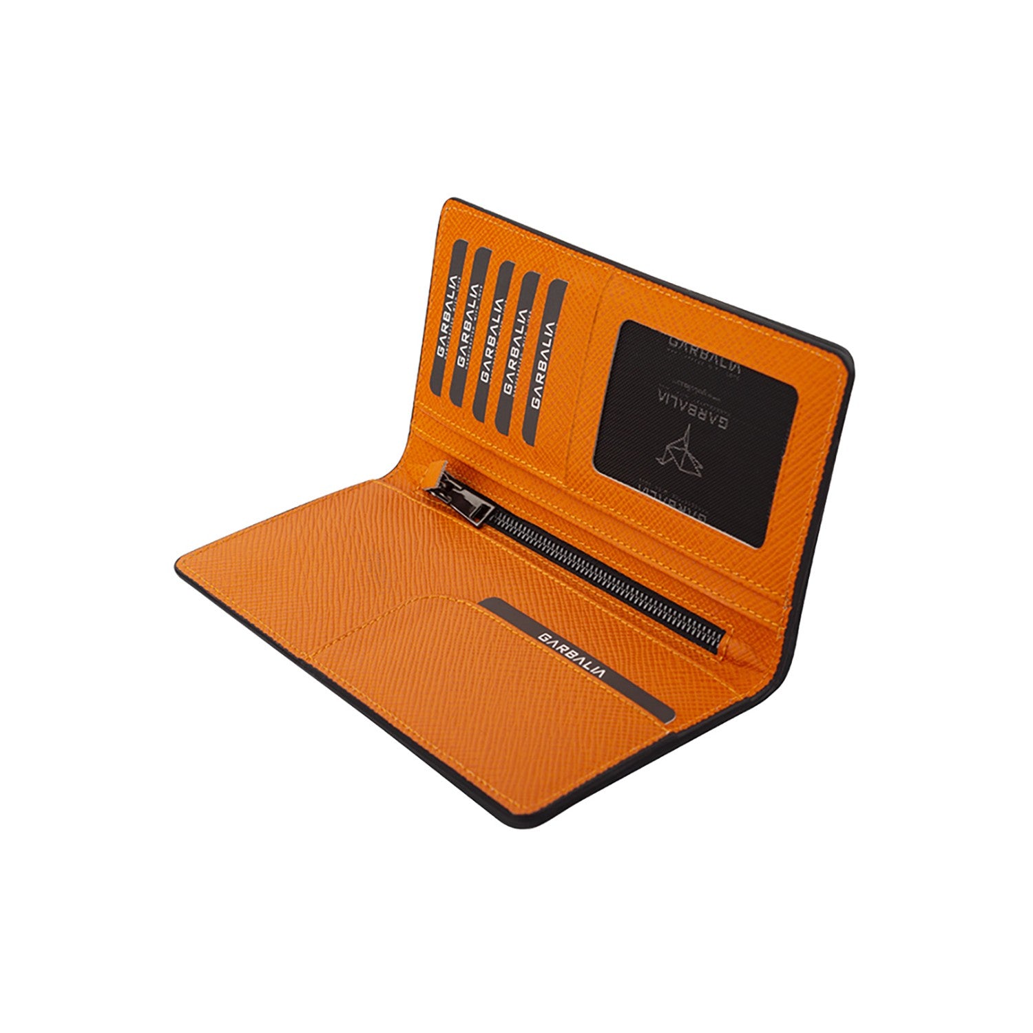 efb9bff3b34971d0031a4a0076576b0d