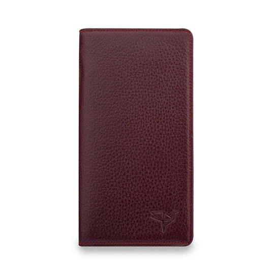 a4ca7d0c5953209cae3b336e57e8e177