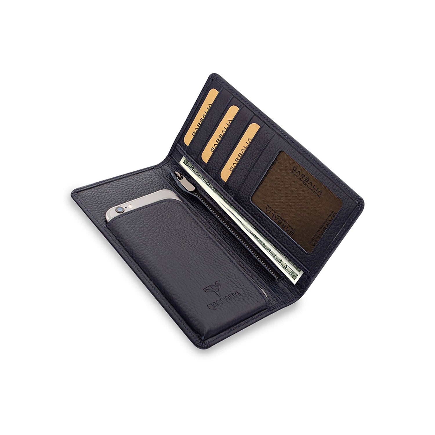 eee936a98696bf12a464301d3b95c55b