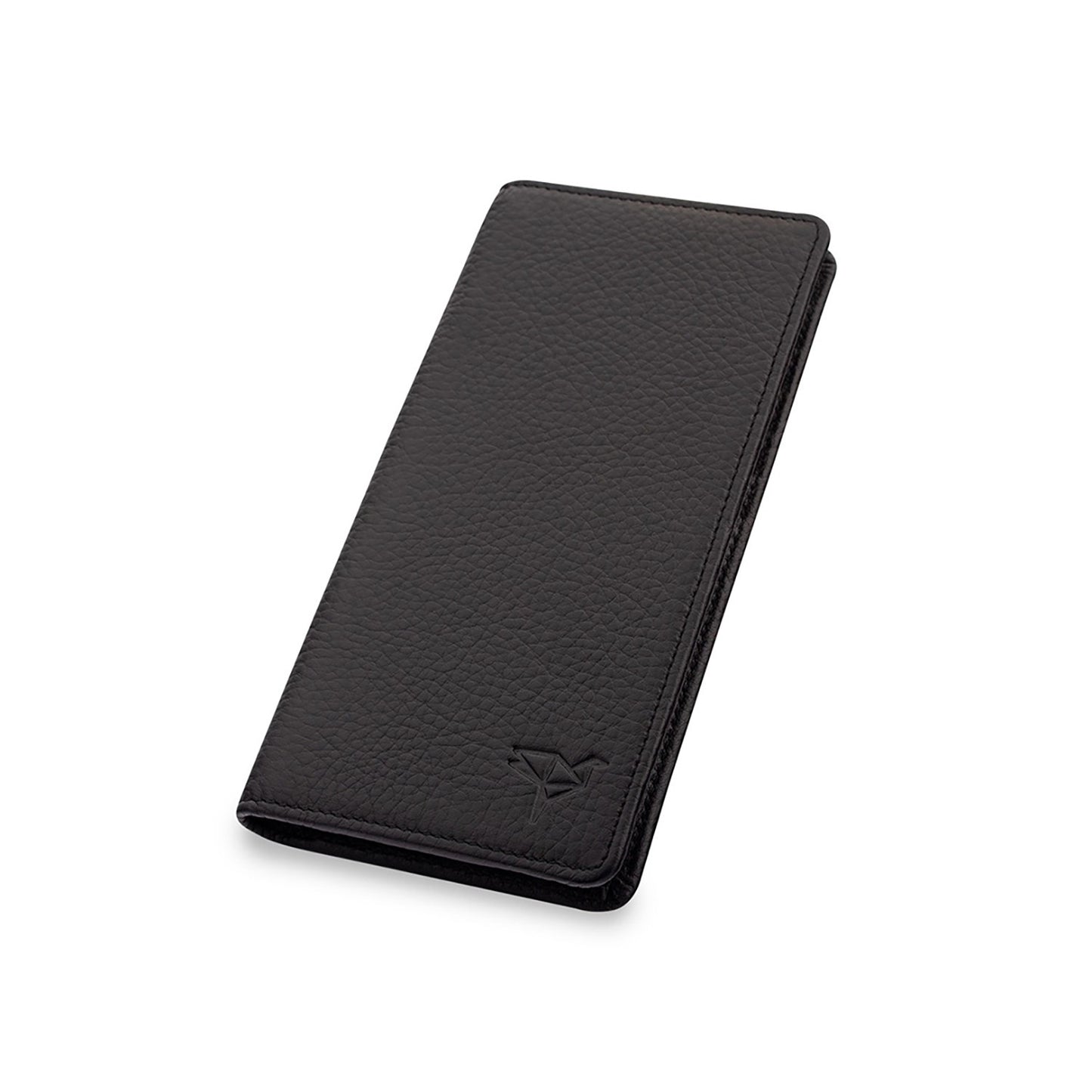 42afa58737c58d3bb00cca43807ccda0