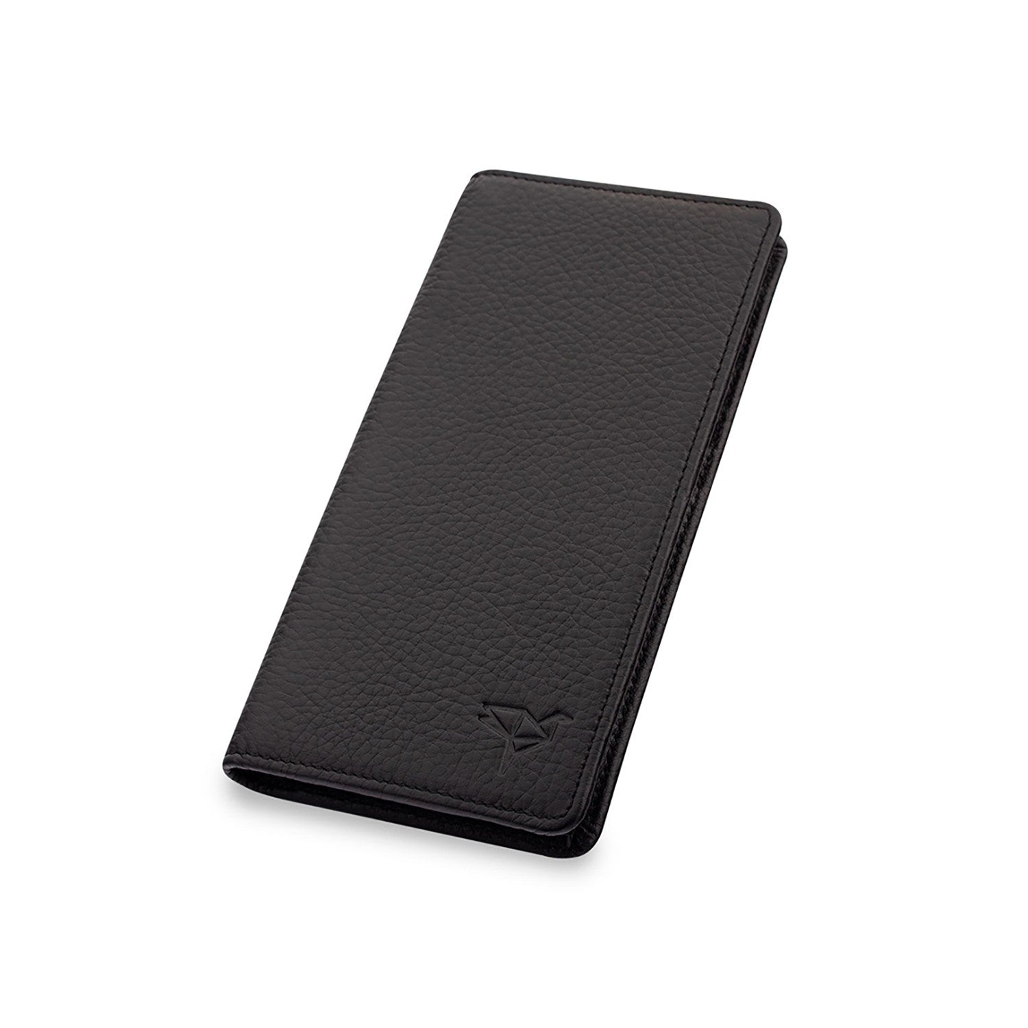 42afa58737c58d3bb00cca43807ccda0