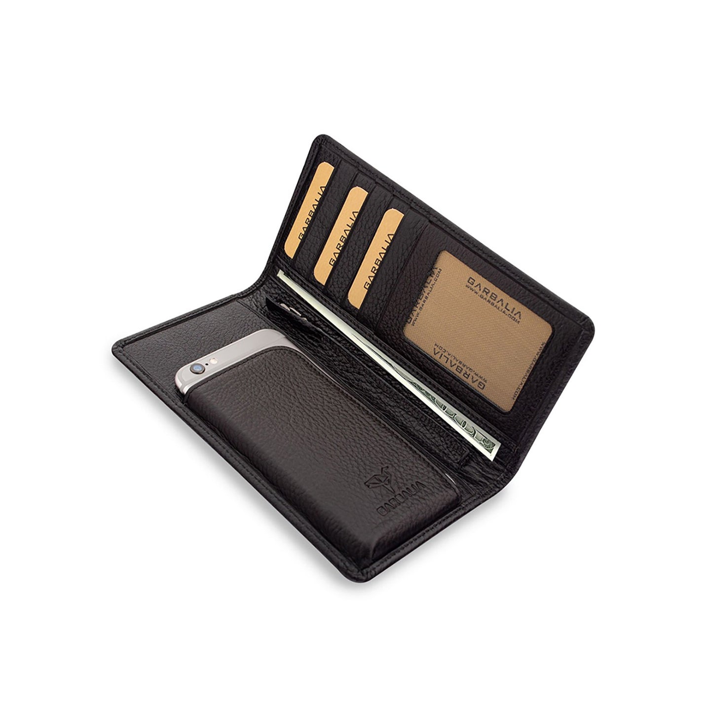 c97fc2c5b6041fddc1edce227e4cbb51