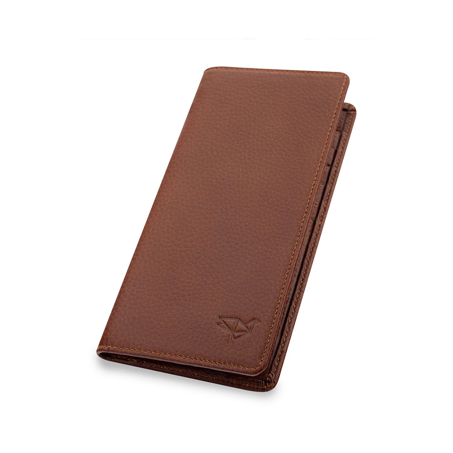 6f4e9846a25e410395c91e3334352c35